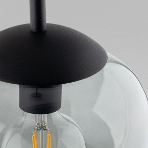 Подвесной светильник TK Lighting Vibe 5825 Vibe в Кудымкаре - kudymkar.ok-mebel.com | фото 4
