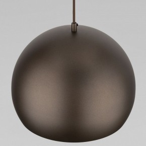 Подвесной светильник TK Lighting Zoe 10170 Zoe в Кудымкаре - kudymkar.ok-mebel.com | фото