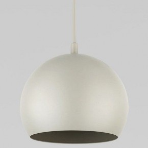 Подвесной светильник TK Lighting Zoe 10172 Zoe в Кудымкаре - kudymkar.ok-mebel.com | фото
