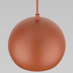 Подвесной светильник TK Lighting Zoe 10174 Zoe в Кудымкаре - kudymkar.ok-mebel.com | фото