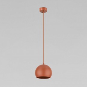Подвесной светильник TK Lighting Zoe 10174 Zoe в Кудымкаре - kudymkar.ok-mebel.com | фото 2