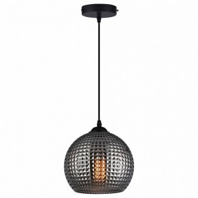 Подвесной светильник TopLight Verity TL1212H-01SM в Кудымкаре - kudymkar.ok-mebel.com | фото