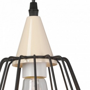 Подвесной светильник Vitaluce V2848 V2848-1/1S в Кудымкаре - kudymkar.ok-mebel.com | фото 4