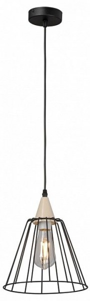 Подвесной светильник Vitaluce V2848 V2848-1/1S в Кудымкаре - kudymkar.ok-mebel.com | фото 6