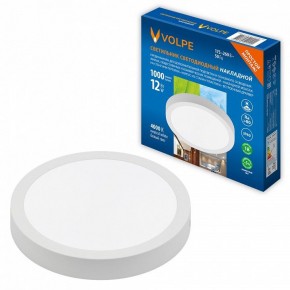 Подвесной светильник Volpe ULM-Q241 UL-00012818 в Кудымкаре - kudymkar.ok-mebel.com | фото 2