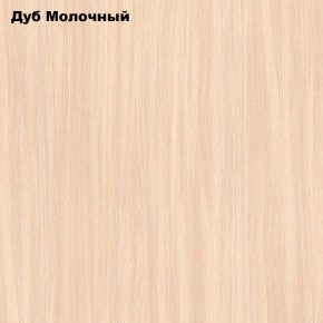 Полка П-1 в Кудымкаре - kudymkar.ok-mebel.com | фото 6