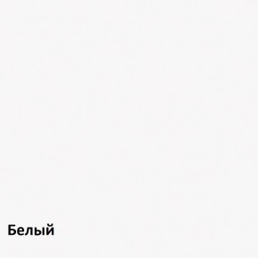 Полка Снейк 1 в Кудымкаре - kudymkar.ok-mebel.com | фото 4