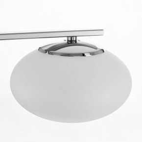 Потолочная люстра Citilux Atman Smart CL226A141 в Кудымкаре - kudymkar.ok-mebel.com | фото 10