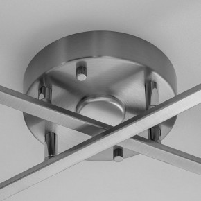 Потолочная люстра Citilux Atman Smart CL226A141 в Кудымкаре - kudymkar.ok-mebel.com | фото 11