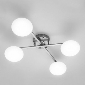 Потолочная люстра Citilux Atman Smart CL226A141 в Кудымкаре - kudymkar.ok-mebel.com | фото 3