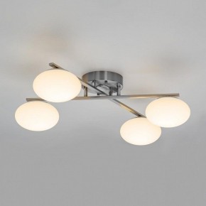 Потолочная люстра Citilux Atman Smart CL226A141 в Кудымкаре - kudymkar.ok-mebel.com | фото 6