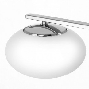 Потолочная люстра Citilux Atman Smart CL226A161 в Кудымкаре - kudymkar.ok-mebel.com | фото 10