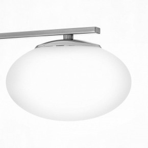 Потолочная люстра Citilux Atman Smart CL226A181 в Кудымкаре - kudymkar.ok-mebel.com | фото 11