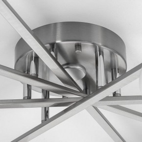 Потолочная люстра Citilux Atman Smart CL226A181 в Кудымкаре - kudymkar.ok-mebel.com | фото 12