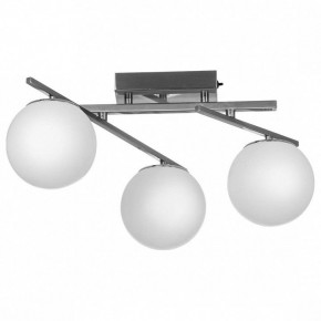 Потолочная люстра Citilux Dorsy CL223131 в Кудымкаре - kudymkar.ok-mebel.com | фото