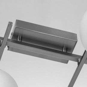Потолочная люстра Citilux Dorsy CL223131 в Кудымкаре - kudymkar.ok-mebel.com | фото 12