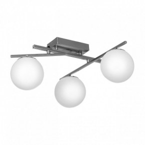 Потолочная люстра Citilux Dorsy CL223131 в Кудымкаре - kudymkar.ok-mebel.com | фото 2