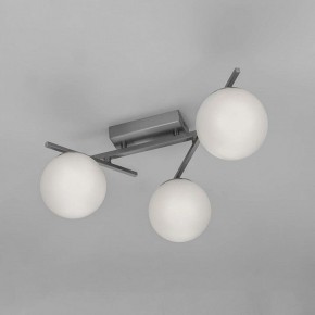 Потолочная люстра Citilux Dorsy CL223131 в Кудымкаре - kudymkar.ok-mebel.com | фото 4