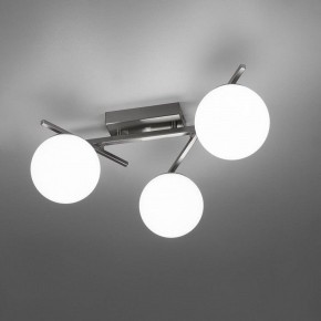 Потолочная люстра Citilux Dorsy CL223131 в Кудымкаре - kudymkar.ok-mebel.com | фото 5