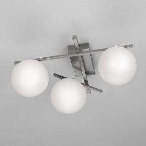 Потолочная люстра Citilux Dorsy CL223131 в Кудымкаре - kudymkar.ok-mebel.com | фото 7
