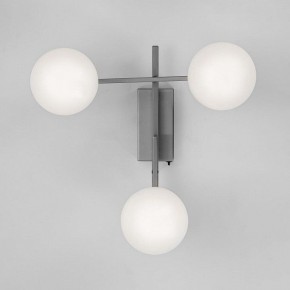 Потолочная люстра Citilux Dorsy CL223131 в Кудымкаре - kudymkar.ok-mebel.com | фото 8