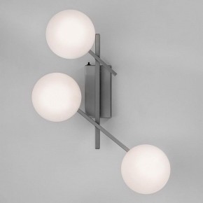 Потолочная люстра Citilux Dorsy CL223131 в Кудымкаре - kudymkar.ok-mebel.com | фото 9