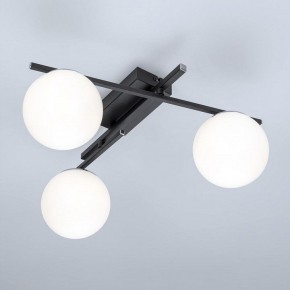 Потолочная люстра Citilux Dorsy CL223132 в Кудымкаре - kudymkar.ok-mebel.com | фото 3