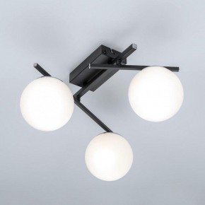 Потолочная люстра Citilux Dorsy CL223132 в Кудымкаре - kudymkar.ok-mebel.com | фото 5