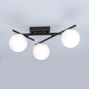 Потолочная люстра Citilux Dorsy CL223132 в Кудымкаре - kudymkar.ok-mebel.com | фото 6