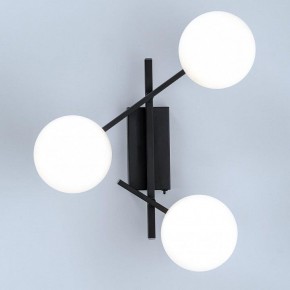 Потолочная люстра Citilux Dorsy CL223132 в Кудымкаре - kudymkar.ok-mebel.com | фото 7