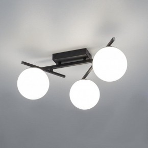 Потолочная люстра Citilux Dorsy CL223132 в Кудымкаре - kudymkar.ok-mebel.com | фото 8