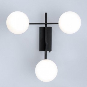 Потолочная люстра Citilux Dorsy CL223132 в Кудымкаре - kudymkar.ok-mebel.com | фото 9