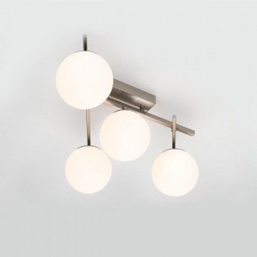 Потолочная люстра Citilux Dorsy CL223141 в Кудымкаре - kudymkar.ok-mebel.com | фото 10