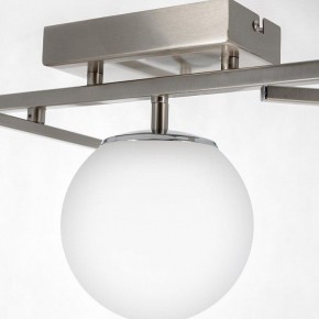 Потолочная люстра Citilux Dorsy CL223141 в Кудымкаре - kudymkar.ok-mebel.com | фото 13
