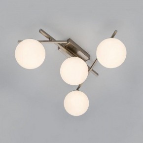 Потолочная люстра Citilux Dorsy CL223141 в Кудымкаре - kudymkar.ok-mebel.com | фото 7