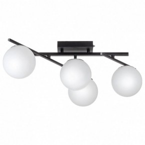 Потолочная люстра Citilux Dorsy CL223142 в Кудымкаре - kudymkar.ok-mebel.com | фото