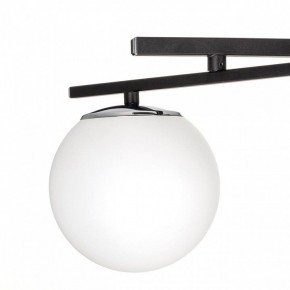 Потолочная люстра Citilux Dorsy CL223142 в Кудымкаре - kudymkar.ok-mebel.com | фото 12