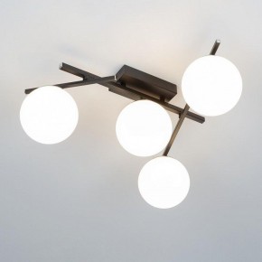 Потолочная люстра Citilux Dorsy CL223142 в Кудымкаре - kudymkar.ok-mebel.com | фото 4