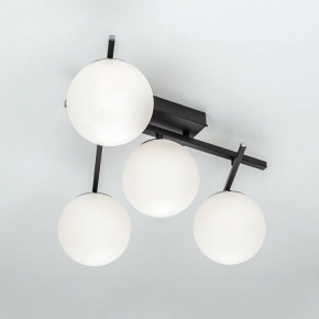 Потолочная люстра Citilux Dorsy CL223142 в Кудымкаре - kudymkar.ok-mebel.com | фото 6