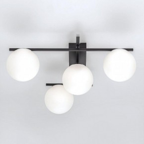 Потолочная люстра Citilux Dorsy CL223142 в Кудымкаре - kudymkar.ok-mebel.com | фото 7