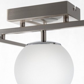 Потолочная люстра Citilux Dorsy CL223151 в Кудымкаре - kudymkar.ok-mebel.com | фото 10