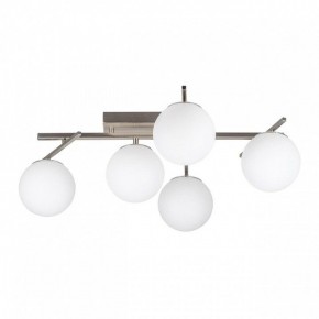 Потолочная люстра Citilux Dorsy CL223151 в Кудымкаре - kudymkar.ok-mebel.com | фото 3