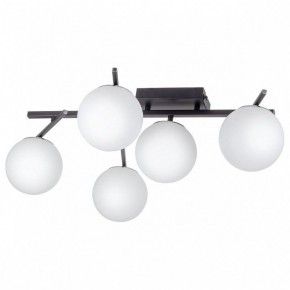 Потолочная люстра Citilux Dorsy CL223152 в Кудымкаре - kudymkar.ok-mebel.com | фото