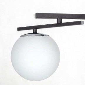 Потолочная люстра Citilux Dorsy CL223152 в Кудымкаре - kudymkar.ok-mebel.com | фото 11