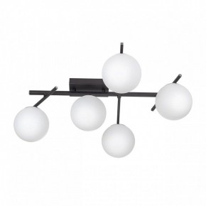 Потолочная люстра Citilux Dorsy CL223152 в Кудымкаре - kudymkar.ok-mebel.com | фото 3