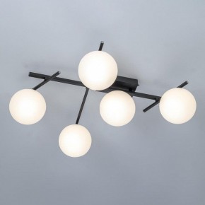 Потолочная люстра Citilux Dorsy CL223152 в Кудымкаре - kudymkar.ok-mebel.com | фото 4