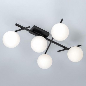 Потолочная люстра Citilux Dorsy CL223152 в Кудымкаре - kudymkar.ok-mebel.com | фото 5