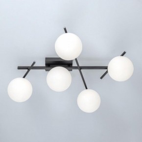 Потолочная люстра Citilux Dorsy CL223152 в Кудымкаре - kudymkar.ok-mebel.com | фото 6
