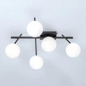 Потолочная люстра Citilux Dorsy CL223152 в Кудымкаре - kudymkar.ok-mebel.com | фото 7