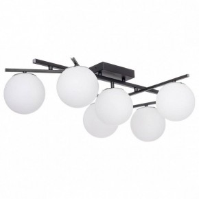 Потолочная люстра Citilux Dorsy CL223162 в Кудымкаре - kudymkar.ok-mebel.com | фото